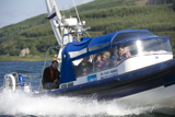 power of scotland whw12 fri gjmc 8984